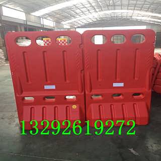 精品推荐 永清县刘街盛鼎五金塑料厂五金部助力绿化工程